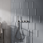 S135LaFABBRICA-AVA-UP-Blu-Dett-Bagno